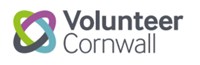 Volunteer Cornwall